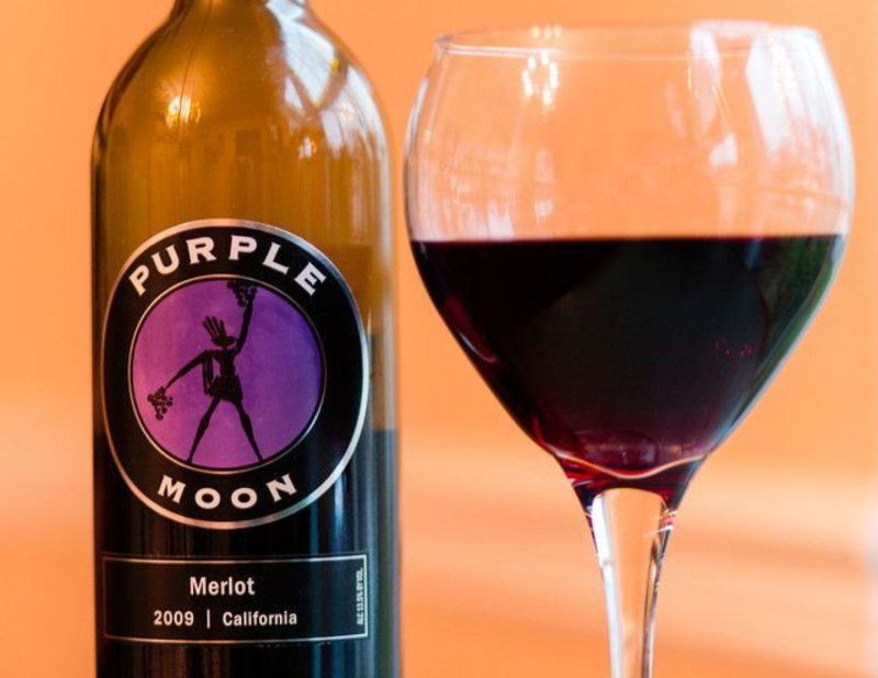 Merlot